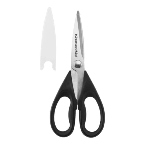 America'S Test Kitchen Best Kitchen Shears