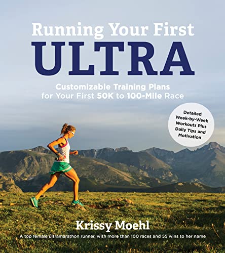 Best 100 Mile Races For Beginners