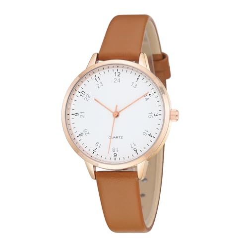 Best Affordable Dress Watches under $100