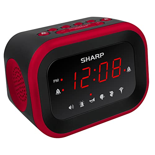 Best Alarm Tone for Heavy Sleepers
