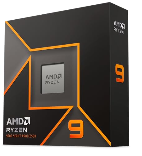 Best Amd Cpu for Solidworks