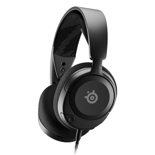 Best And Most Comfortable Gaming Headsets
