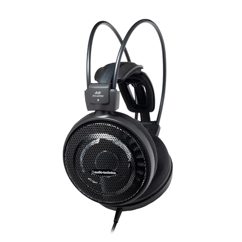 Best Audiophile Headphones for Gaming