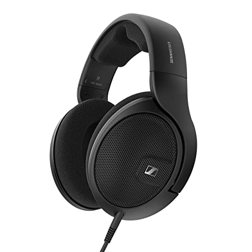Best Audiophile Headphones Under $200