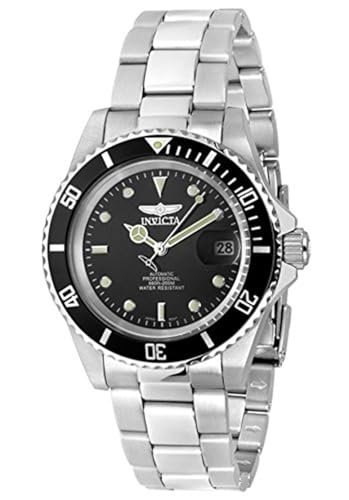 Best Automatic Watches under 200