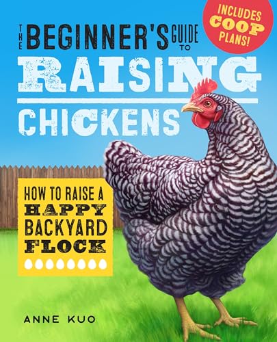 Best Backyard Chicken 2026