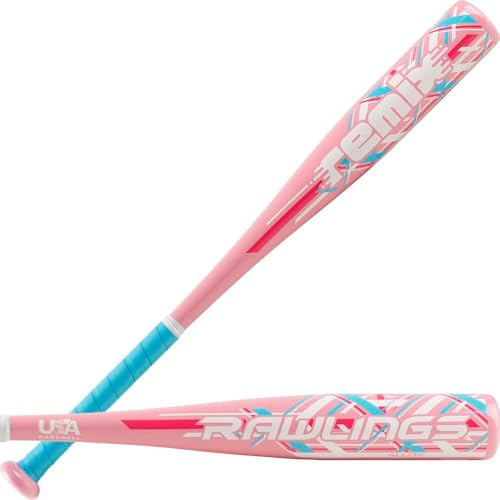 Best Bats for 7 Year Olds
