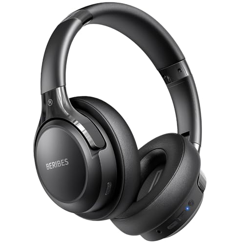 Best Bluetooth Headphones under 200 Dollars