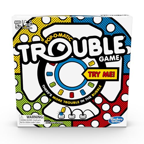Best Board Games under $20