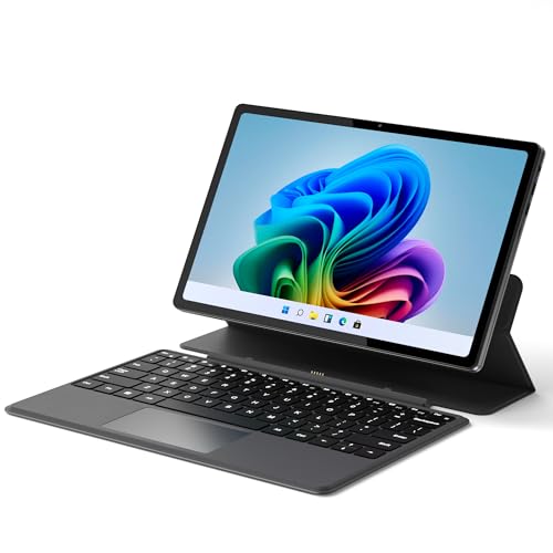 Best Budget 2-In-1 Laptops