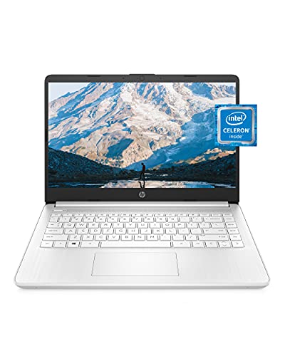 Best Budget Laptops For Students