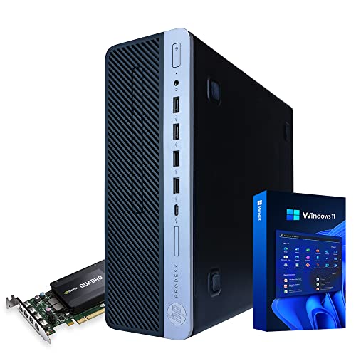 Best Budget Prebuilt Pcs For Video Editing