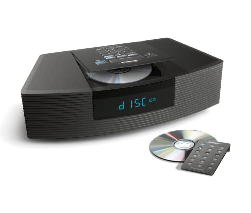 Best Buy Bose Radio And Cd Player