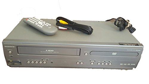 Best Buy Dvd And Vcr Combo