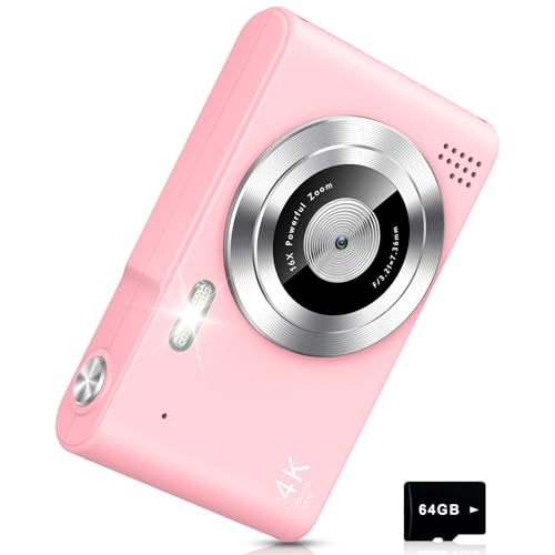 Best Camera under 400 Dollars