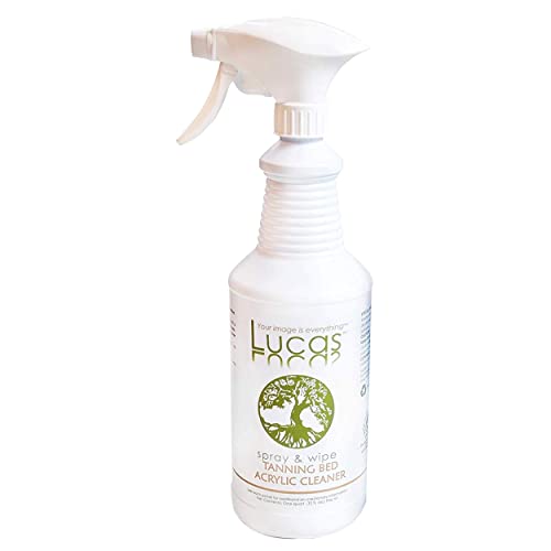 Best Cleaners for Acrylic Tubs