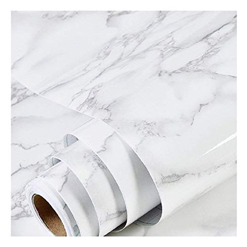 Best Color Granite For White Cabinets
