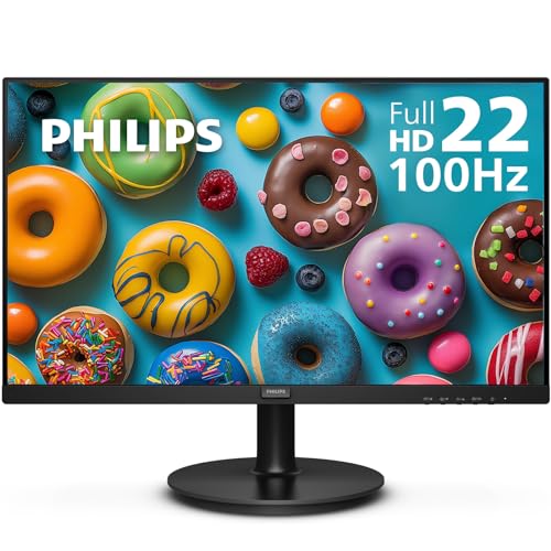 Best Computer Monitors under $200