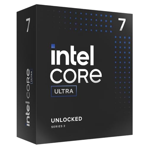 Best Cpus For Streaming