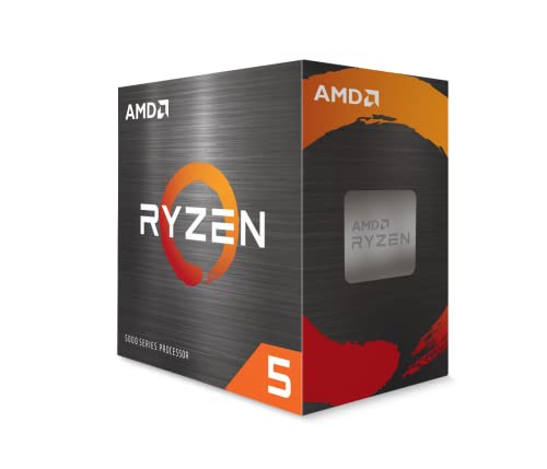 Best Cpus Under $100