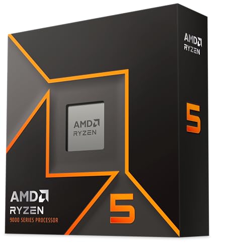 Best Cpus Under $300