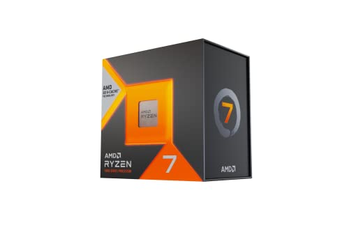 Best Cpus Under $400