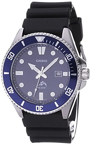 Best Dive Watches under 500