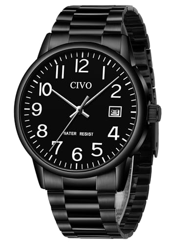 Best Dress Watch under 500