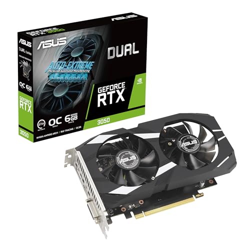 Best Dual-Gpu Graphics Cards