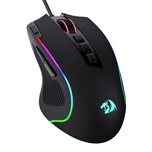 Best Durable Gaming Mice