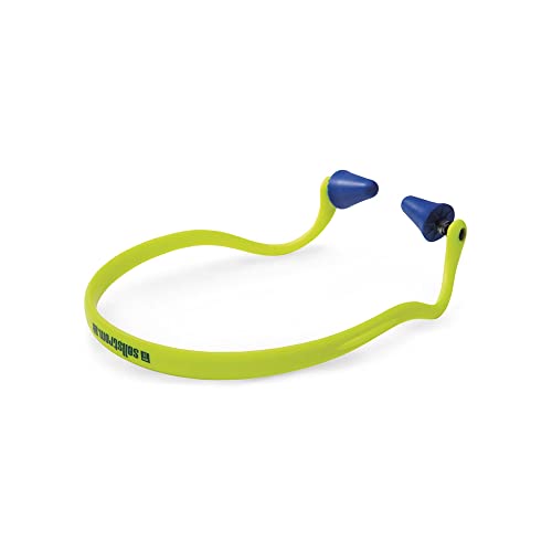 Best Ear Protection For Airport Workers