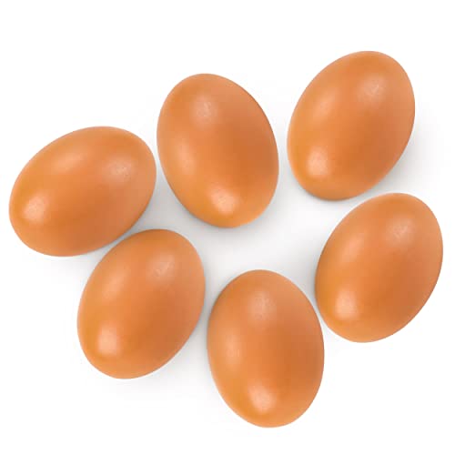 Best Egg Laying Chickens for Sale
