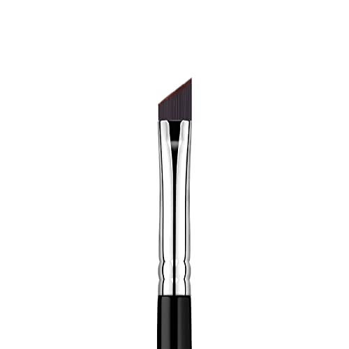 Best Eyeliner Brush for Gel Liner