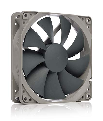 Best Fans for Radiator Pc