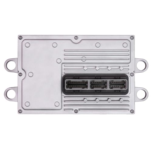 Best Ficm For 6 0 Powerstroke