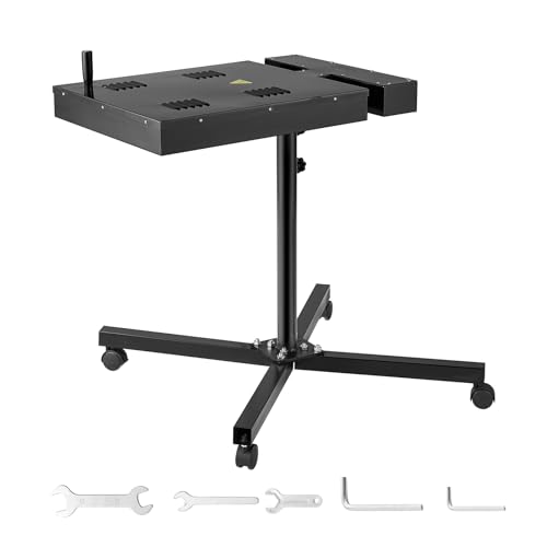 Best Flash Dryer For Screen Printing