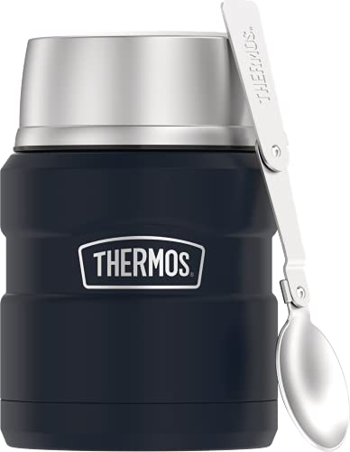 Best Food Thermos Keep Food Hot