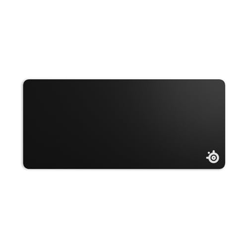 Best Full Desk Mouse Pad