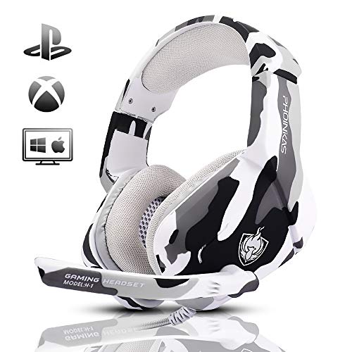 Best Gaming Headsets for under $3500