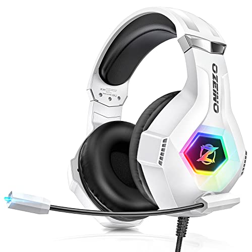 Best Gaming Headsets for under $600