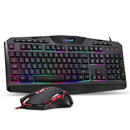 Best Gaming Keyboards for under $400