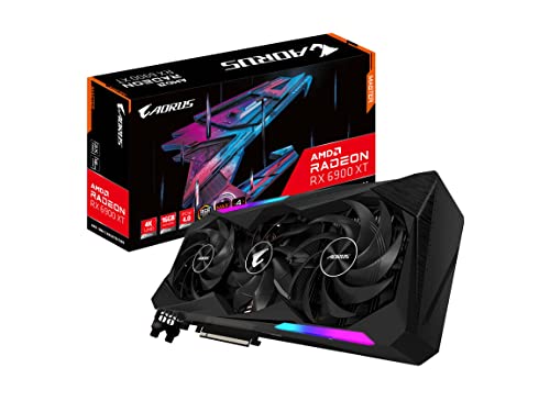 Best Graphics Card for Gpu Acceleration Adobe