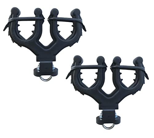 Best Gun Rack For Polaris Sportsman