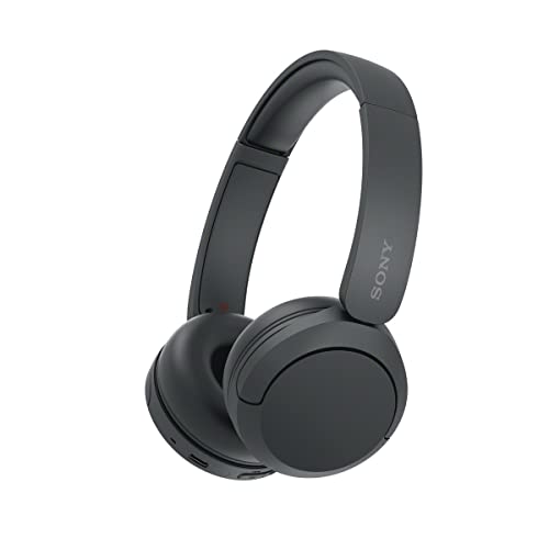 Best Headphones for Less Than 50