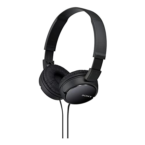 Best Headphones Less Than 100