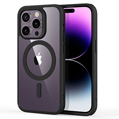 Best Iphone Case for Wireless Charging