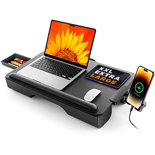 Best Lap Desk for Keyboard And Mouse