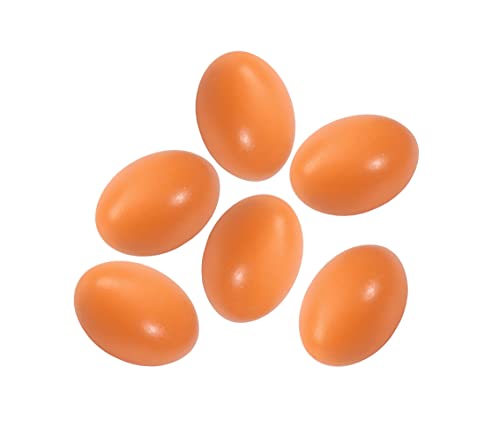 Best Large Egg Laying Chickens