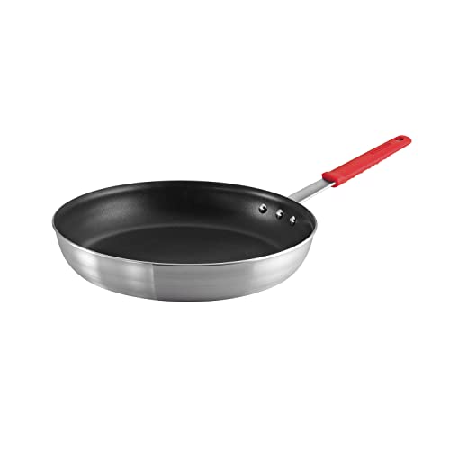 Best Large Non Stick Frying Pan