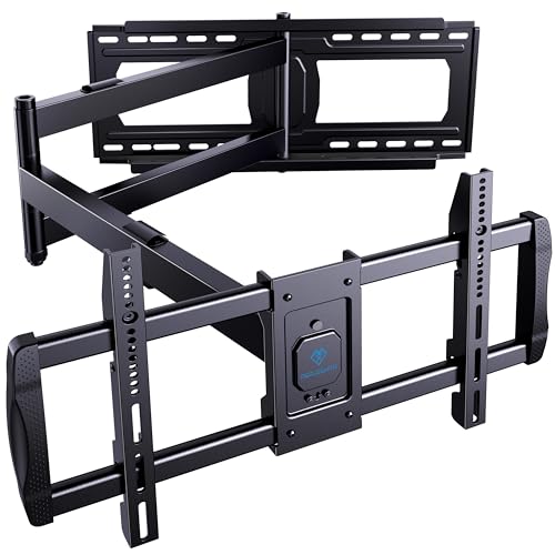 Best Long Extension Tv Wall Mount